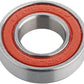 Enduro Max 6901 Sealed Cartridge Bearing
