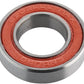 Enduro Max 6902 Sealed Cartridge Bearing