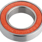 Enduro Max 6903 Sealed Cartridge Bearing