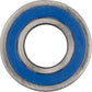 CeramicSpeed 61900 Standard Bearing - (61900)