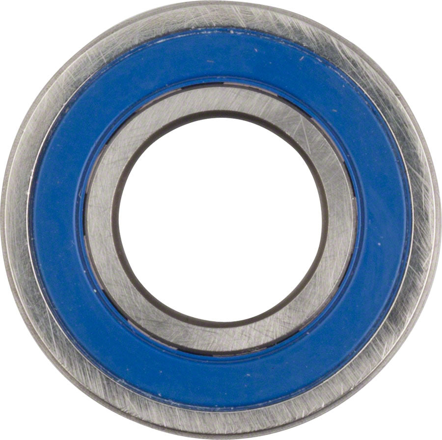 CeramicSpeed 61900 Standard Bearing - (61900)
