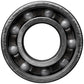 CeramicSpeed 61900 Standard Bearing - (61900)