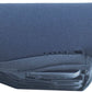 Fahrer Akku Ebike Battery Cover: Bosch Active/Performance line, rack mount