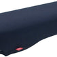 Fahrer Akku Ebike Battery Cover: Bosch Active/Performance line, rack mount