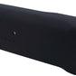 Fahrer Akku Ebike Battery Cover: Yamaha, frame mount