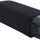 Fahrer Akku Ebike Battery Cover: Yamaha, frame mount