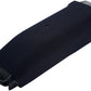 Fahrer Akku Ebike Battery Cover: Yamaha, frame mount