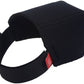 Fahrer Ebike Electric Cap for Battery Pin Unit: Bosch Frame Battery