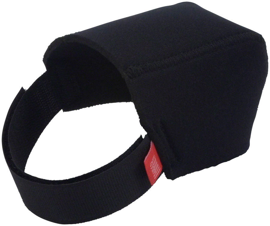 Fahrer Ebike Electric Cap for Battery Pin Unit: Bosch Frame Battery
