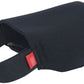 Fahrer Ebike Electric Cap for Battery Pin Unit: Shimano or Yamaha Frame Battery