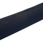 Fahrer Akku Ebike Battery Cover: Universal, Tube
