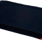 Fahrer Akku Ebike Battery Cover: Universal, Tube