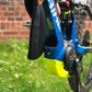 Fahrer Akku Ebike Battery Cover: Universal, Tube