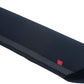 Fahrer Akku Ebike Battery Cover: Universal, Tube