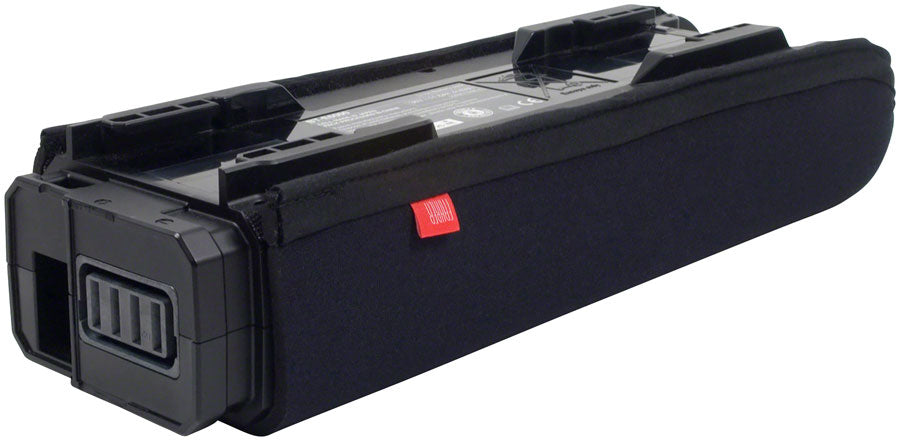 Basil Rear Battery Cover (Bosch Active/Performance Line) a € 18,99
