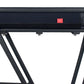 Fahrer Akku Ebike Battery Cover: Universal, rack mount