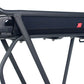 Fahrer Akku Ebike Battery Cover: Universal, rack mount