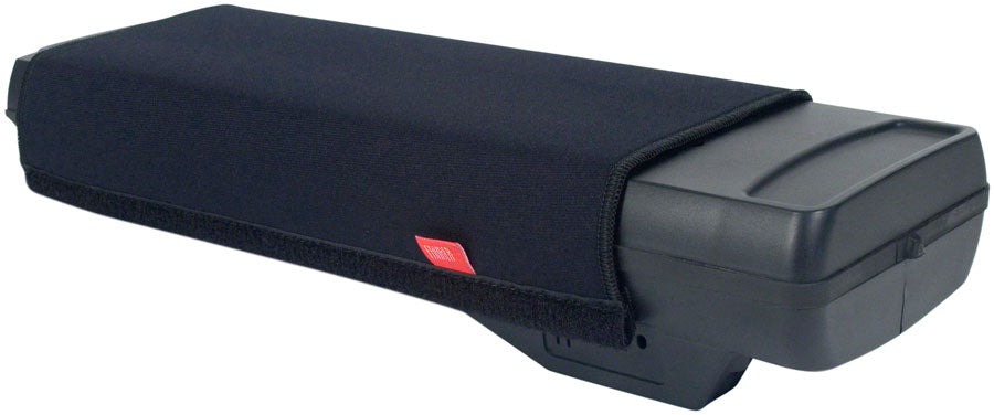 Fahrer best sale battery cover