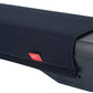 Fahrer Akku Ebike Battery Cover: Universal, rack mount