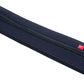 Fahrer Akku Ebike Tube Battery Cover - Large
