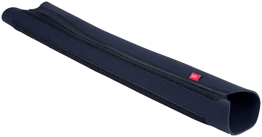 Fahrer Akku Ebike Tube Battery Cover - Large