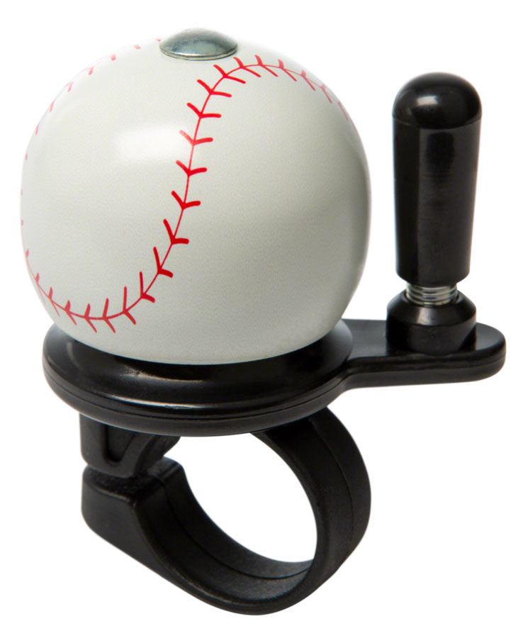 Dimension Baseball Bell – Velo Mine