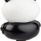 MSW Panda Horn