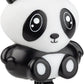 MSW Panda Horn