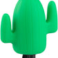 MSW Cactus Horn