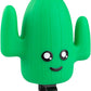 MSW Cactus Horn