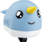 MSW Narwhal Horn