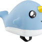 MSW Narwhal Horn
