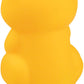 MSW Kitty Horn
