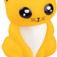 MSW Kitty Horn