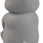 MSW Koala Horn