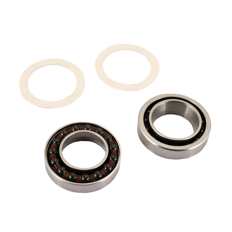 Campagnolo CULT Ceramic Hub Bearing Kit HB-BO100 Fits Front Hubs 2015 & Later