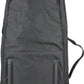 Odyssey Monogram Bike Bag: Black