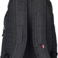 Odyssey Gamma Backpack Black