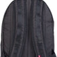 Odyssey Gamma Backpack Black