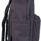 Odyssey Gamma Backpack Black