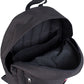 Odyssey Gamma Backpack Black