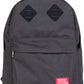 Odyssey Gamma Backpack Black