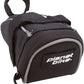 Planet Bike Little Buddy Seat Bag - 44 Cu In, Black