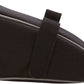 Planet Bike Big Buddy Seat Bag - 80 Cu In, Black