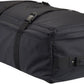 Odyssey Traveler Bike Bag Black