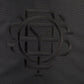 Odyssey Traveler Bike Bag Black