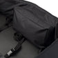 Odyssey Traveler Bike Bag Black