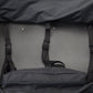 Odyssey Traveler Bike Bag Black