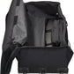 Odyssey Traveler Bike Bag Black
