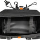 Ortlieb Handlebar Pack, 11L, Quick Release, Black
